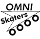 Omniskaters logo