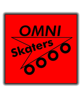 Omniskaters logo